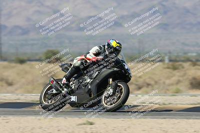 media/Oct-05-2025-CVMA (Sun) [[beeef4f201]]/Race 4-Formula Superbike-Supersport Open/